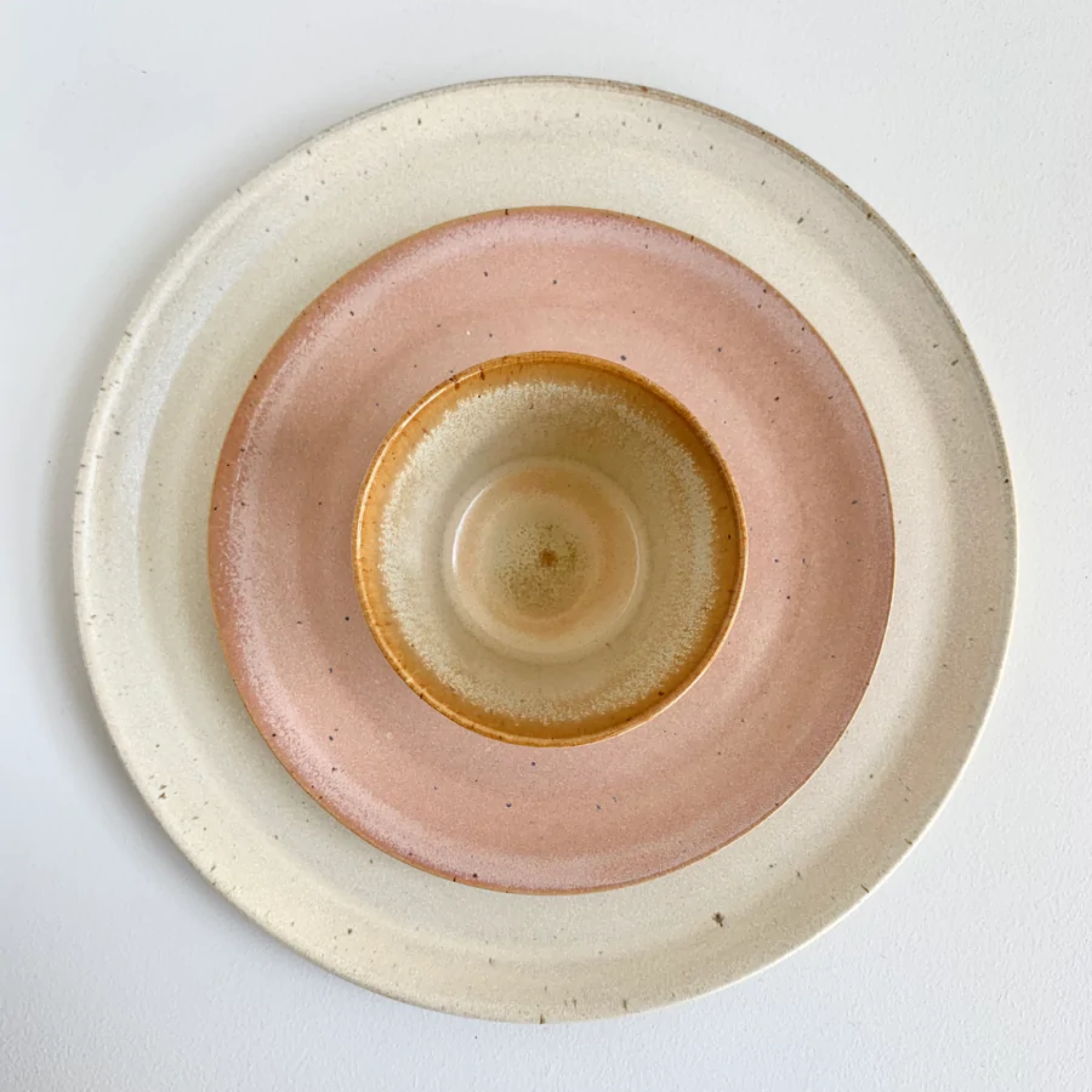 keramik –
