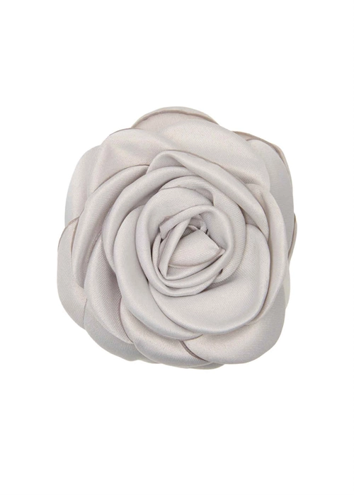 Small satin rose claw / Kit