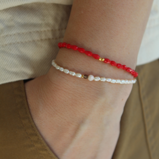 Lumi Bracelet