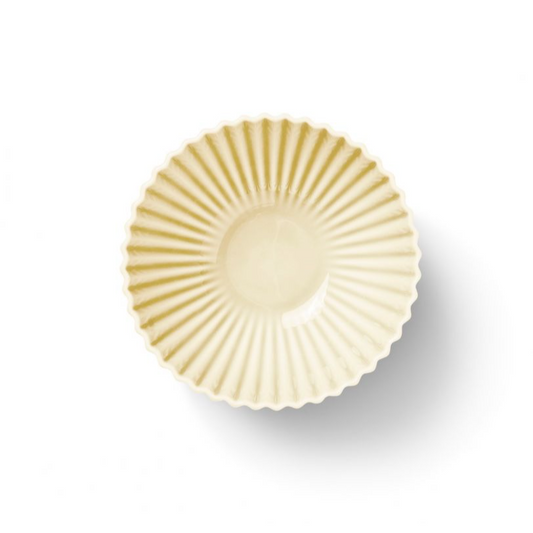 SAMSURIUM SNACK BOWL / MIMOSA