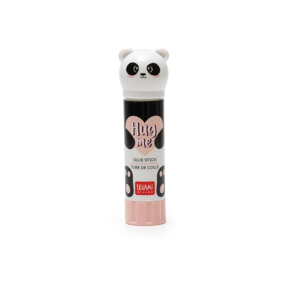 Hug me / limstift