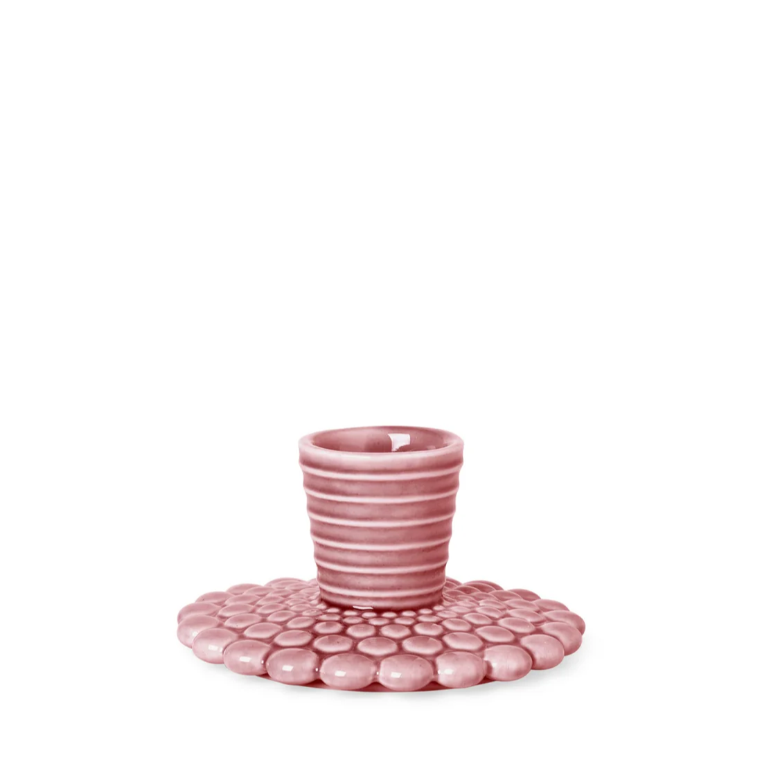 PIPANELLA Pipanella lysestage bubble lines / Dusty Rose