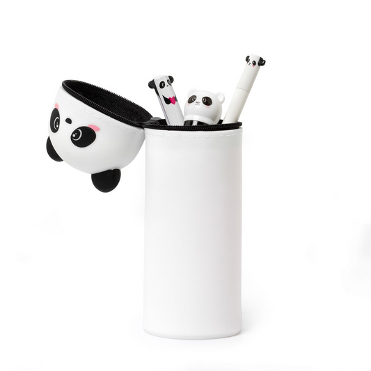 Penalhus Kawaii / Panda