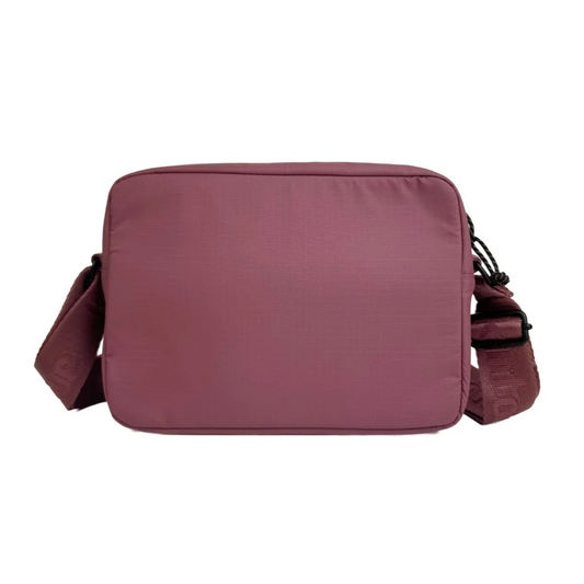 MILES / Forrest Berry