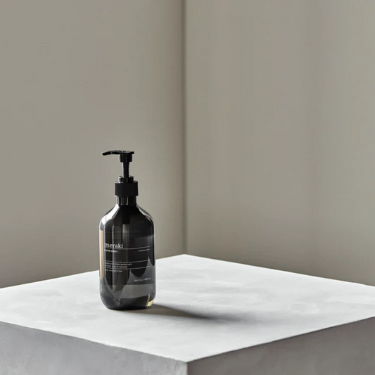 Opvaskemiddel, Shadow lake, 490 ml