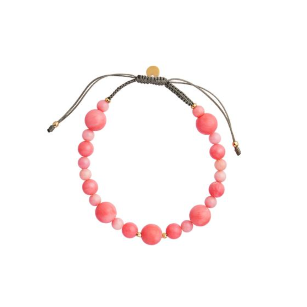 Cherie Bon Bon Bracelet