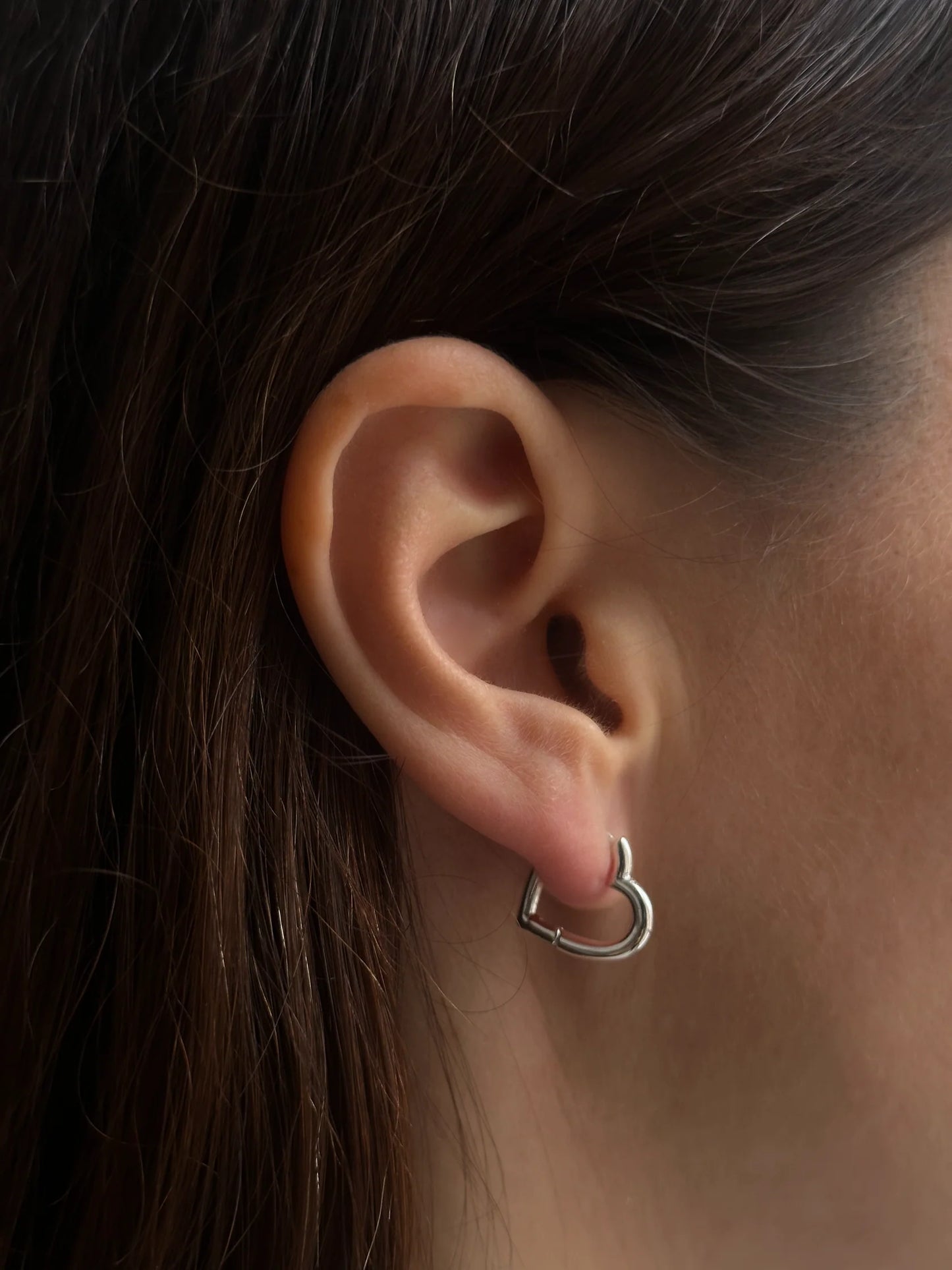 Cupid hoops
