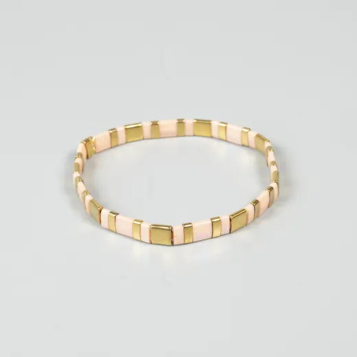 Xia armbånd