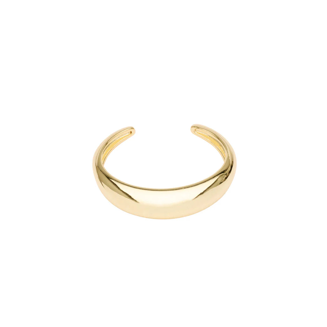 Odessa Chunky bracelet