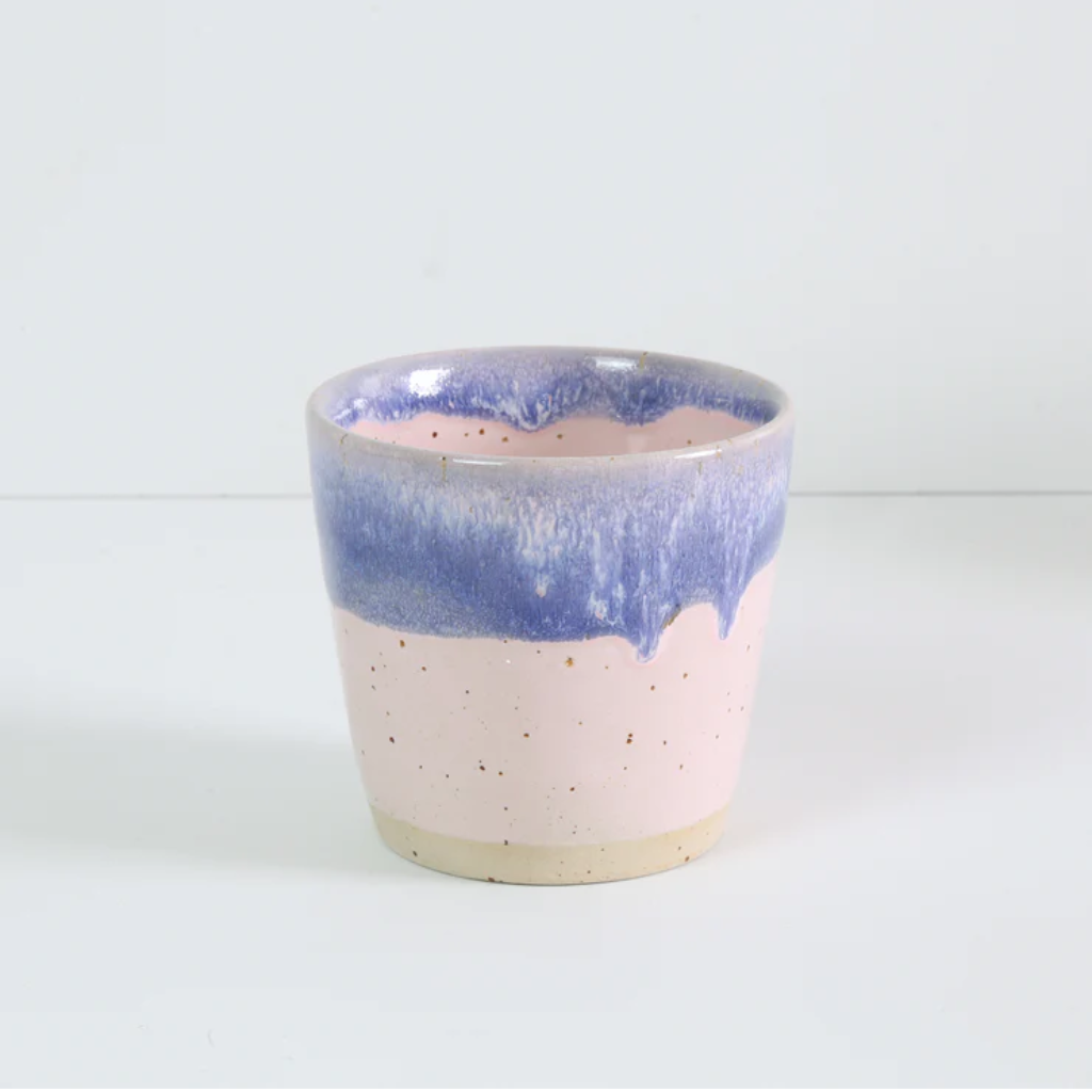 Ø-kop original / Lollipop