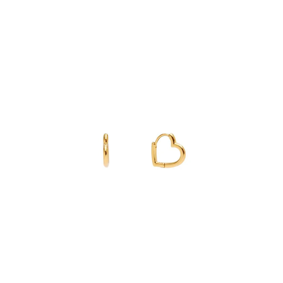 Cupid hoops