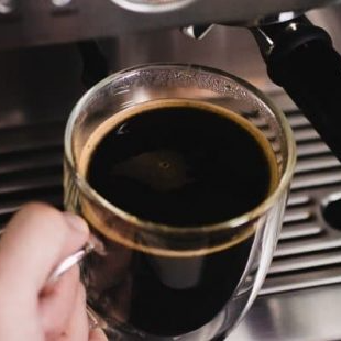 Americano