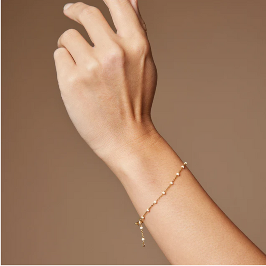 Lola Armbånd / Daisy