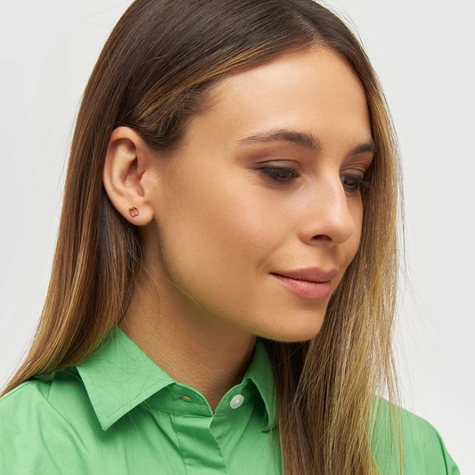 Christmas Gift / Julegave