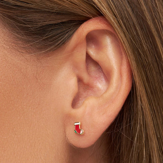 Christmas Sock / Julesok