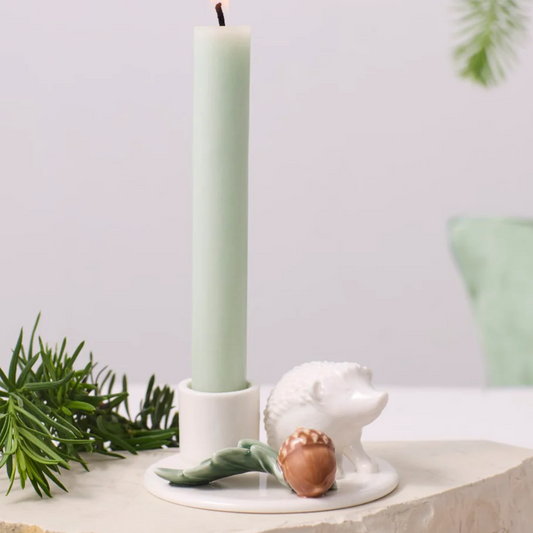 WINTER STORIES PINDSVIN