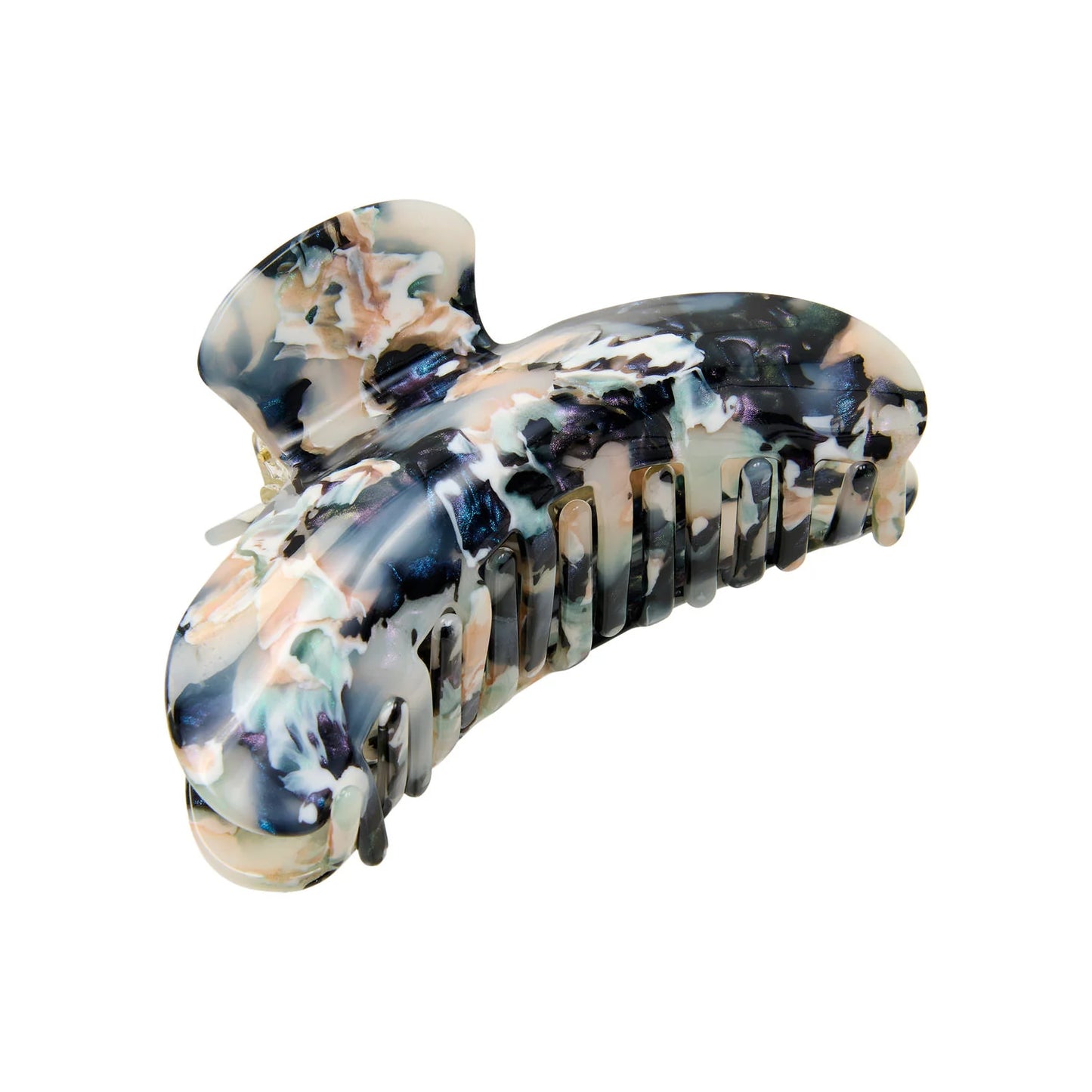 Anja claw / Shell MOP