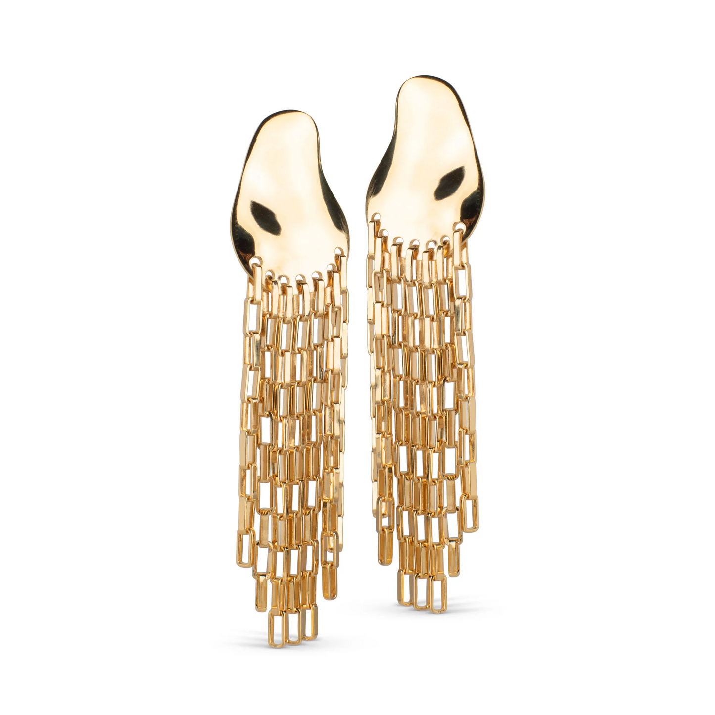Solange Earring