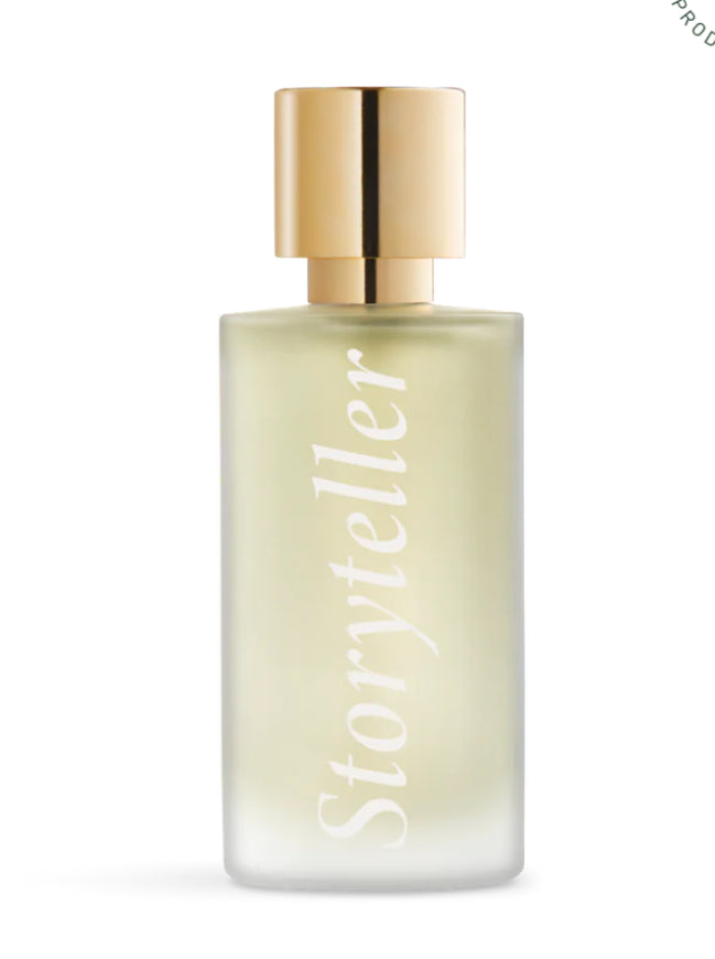 Storyteller parfume / karmameju