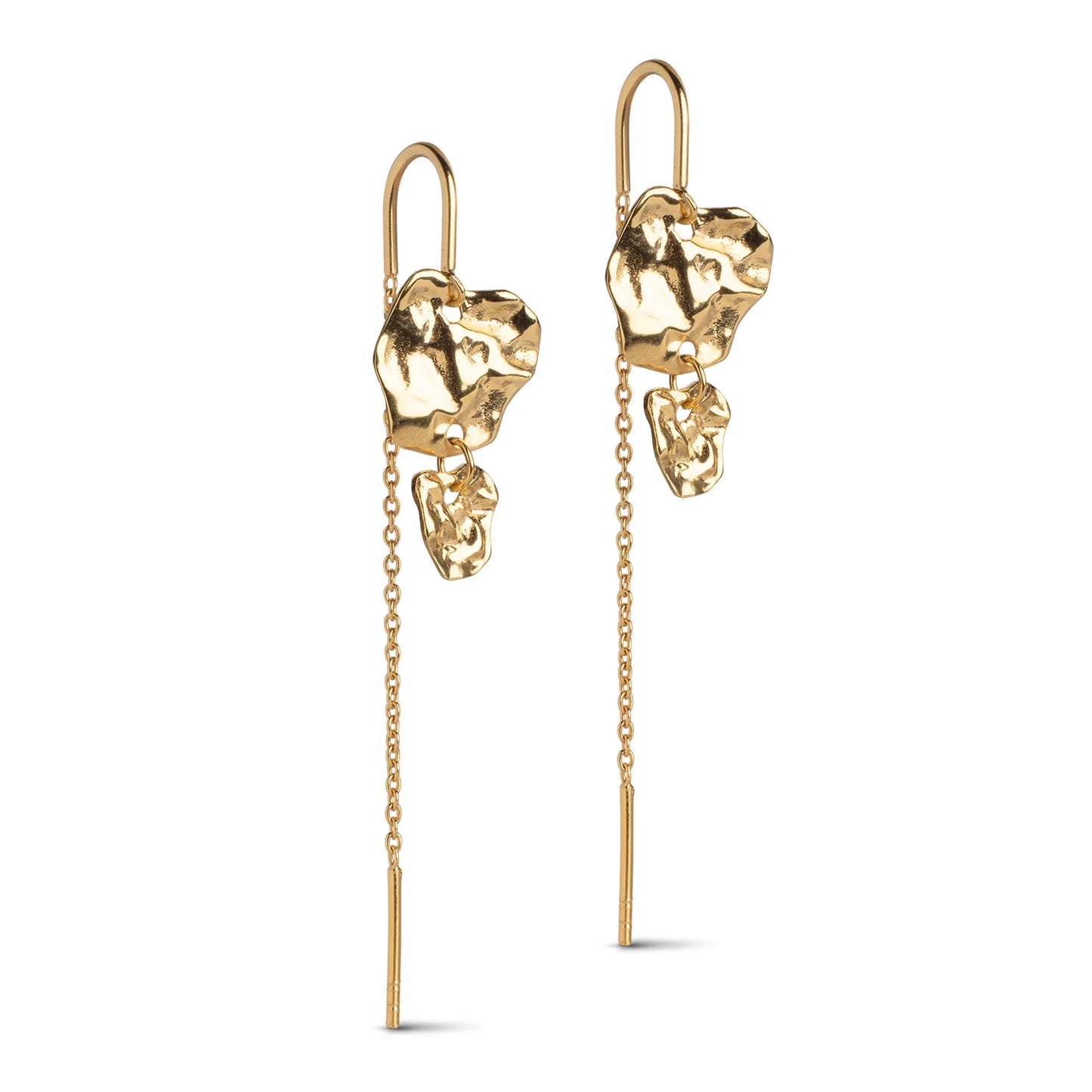 Kim earring