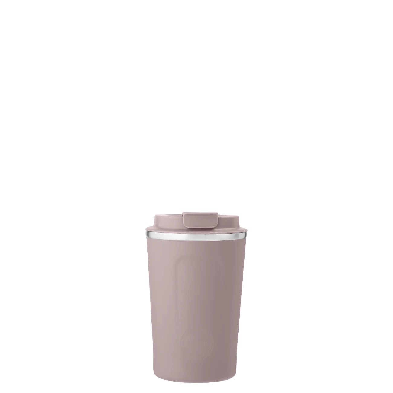 Cup2GO 380 ml / Dusty rose