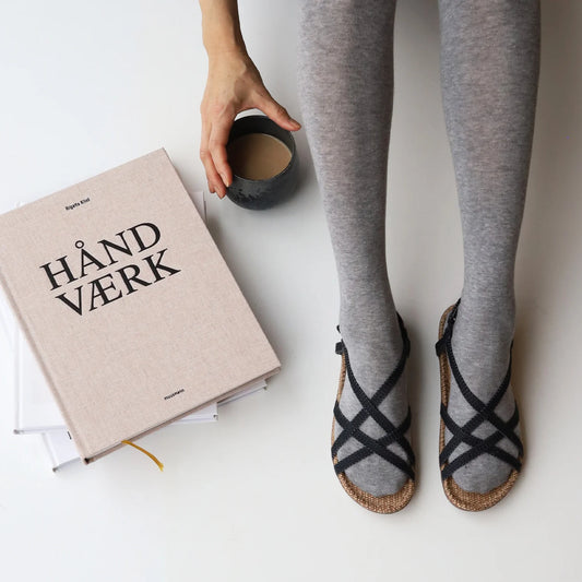 Shangies - Midnight Sky