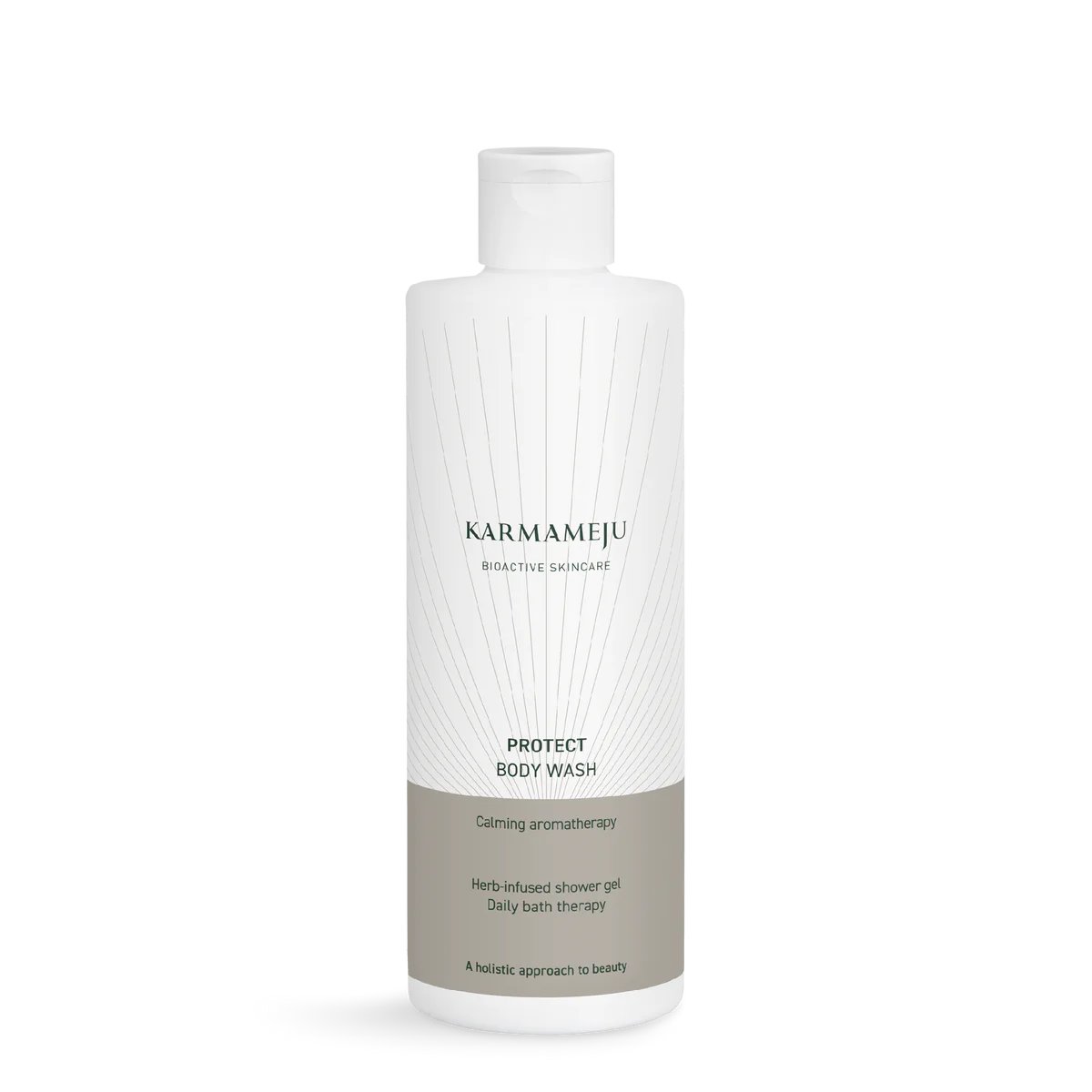 Protect / Body wash 02