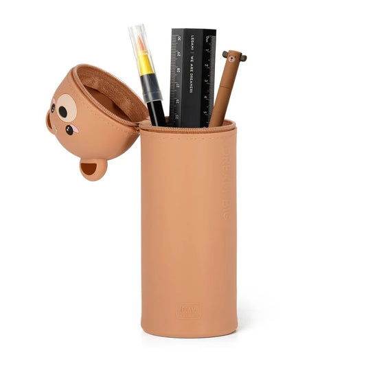 Penalhus Kawaii / Teddy bear