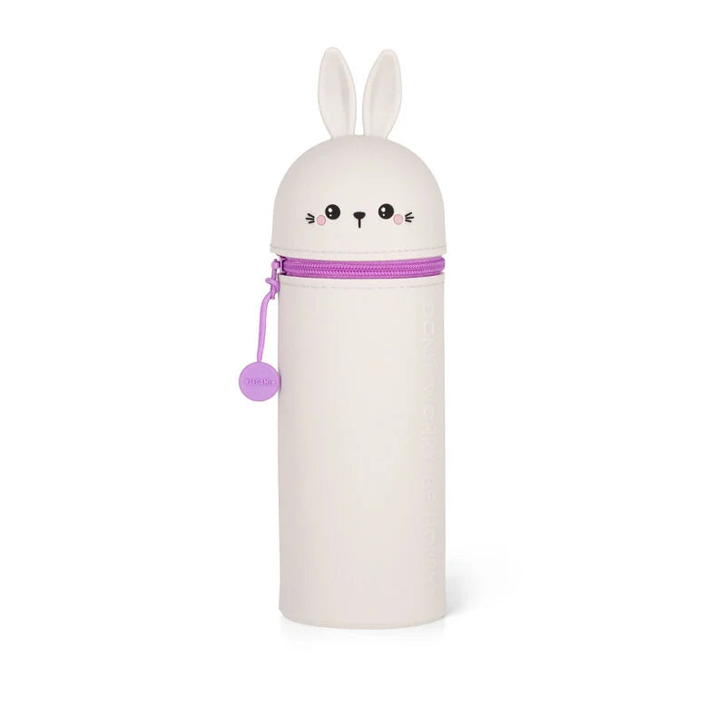 Penalhus Kawaii / Bunny