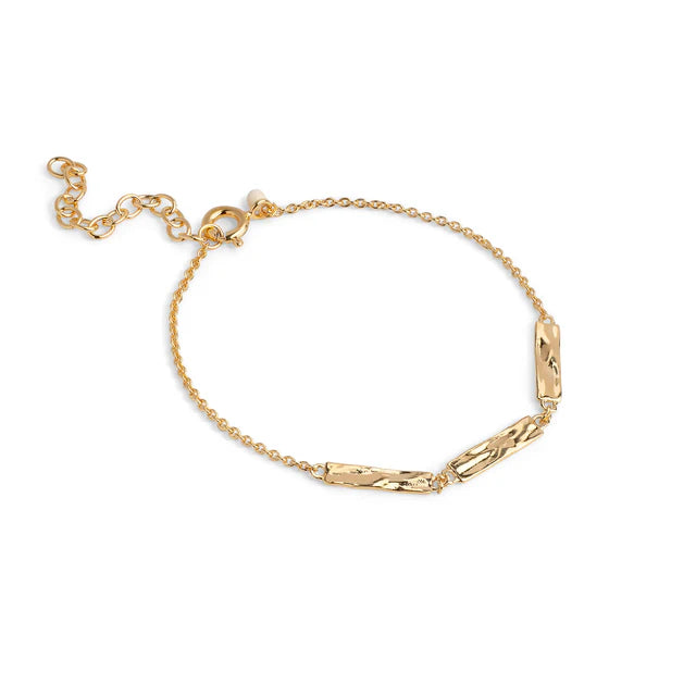 Tula bracelet