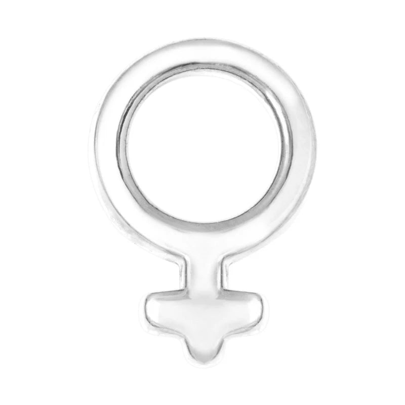 Venus silver