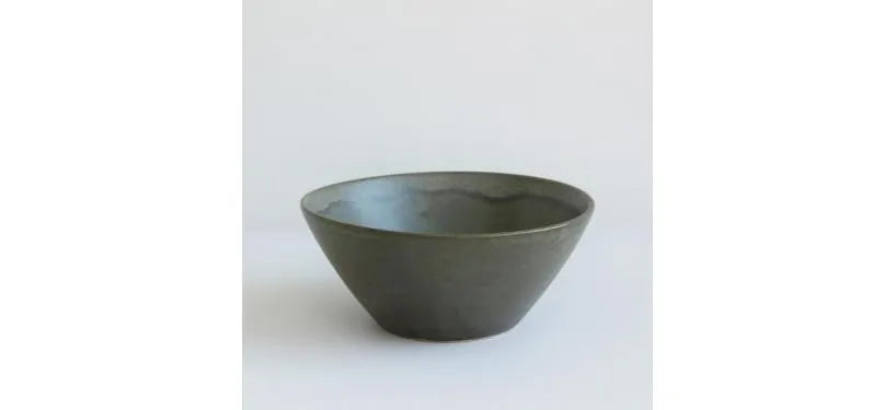Small bowl / Stone island