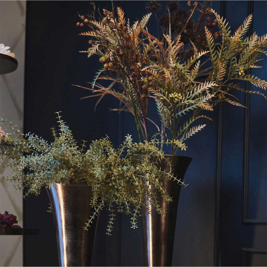 Bærgren / stilk 91 cm