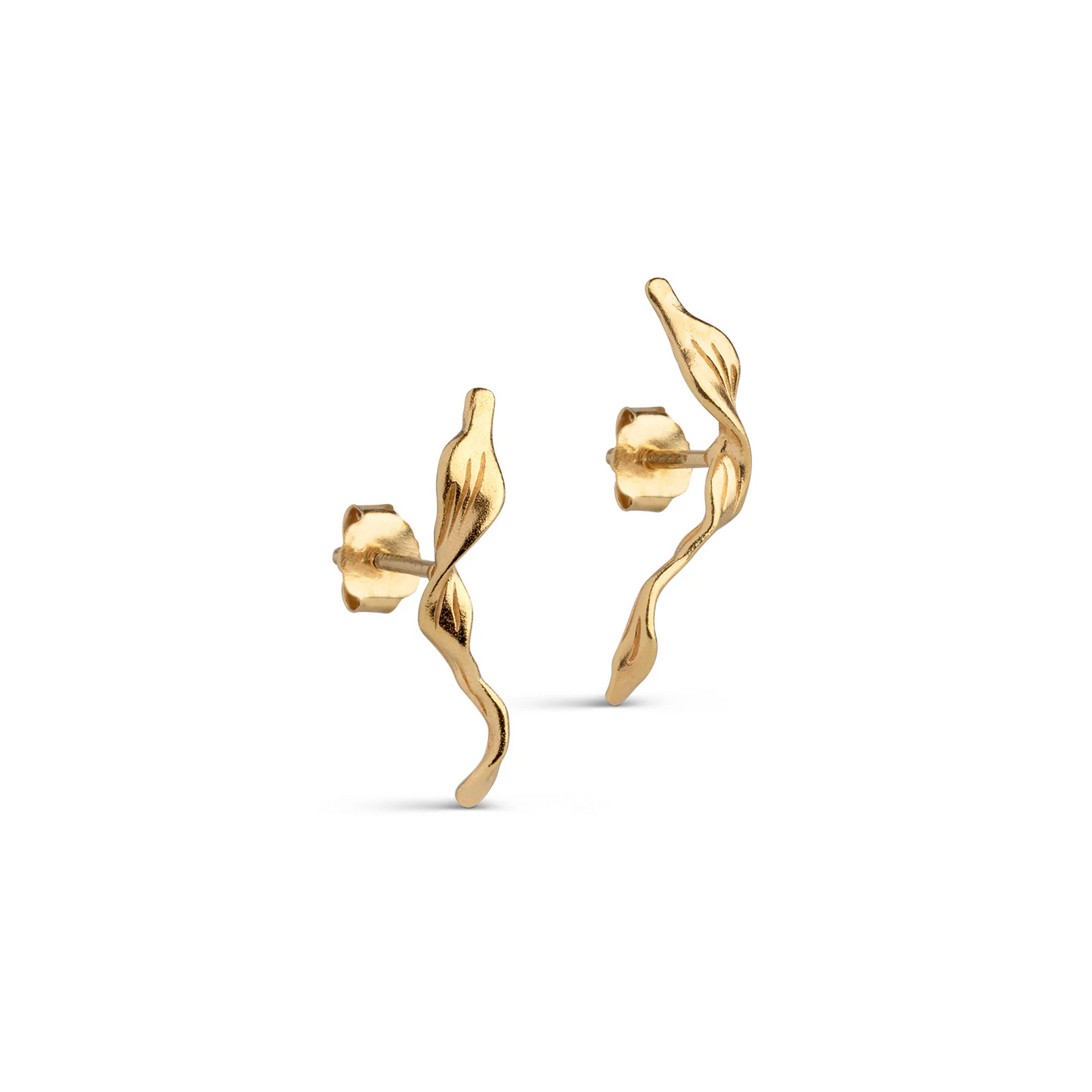 Juno studs