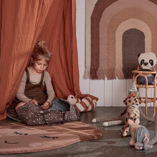 Musikuro Felix Kanin / MULTI