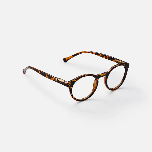 OjeOje A Læsebriller / tortoise