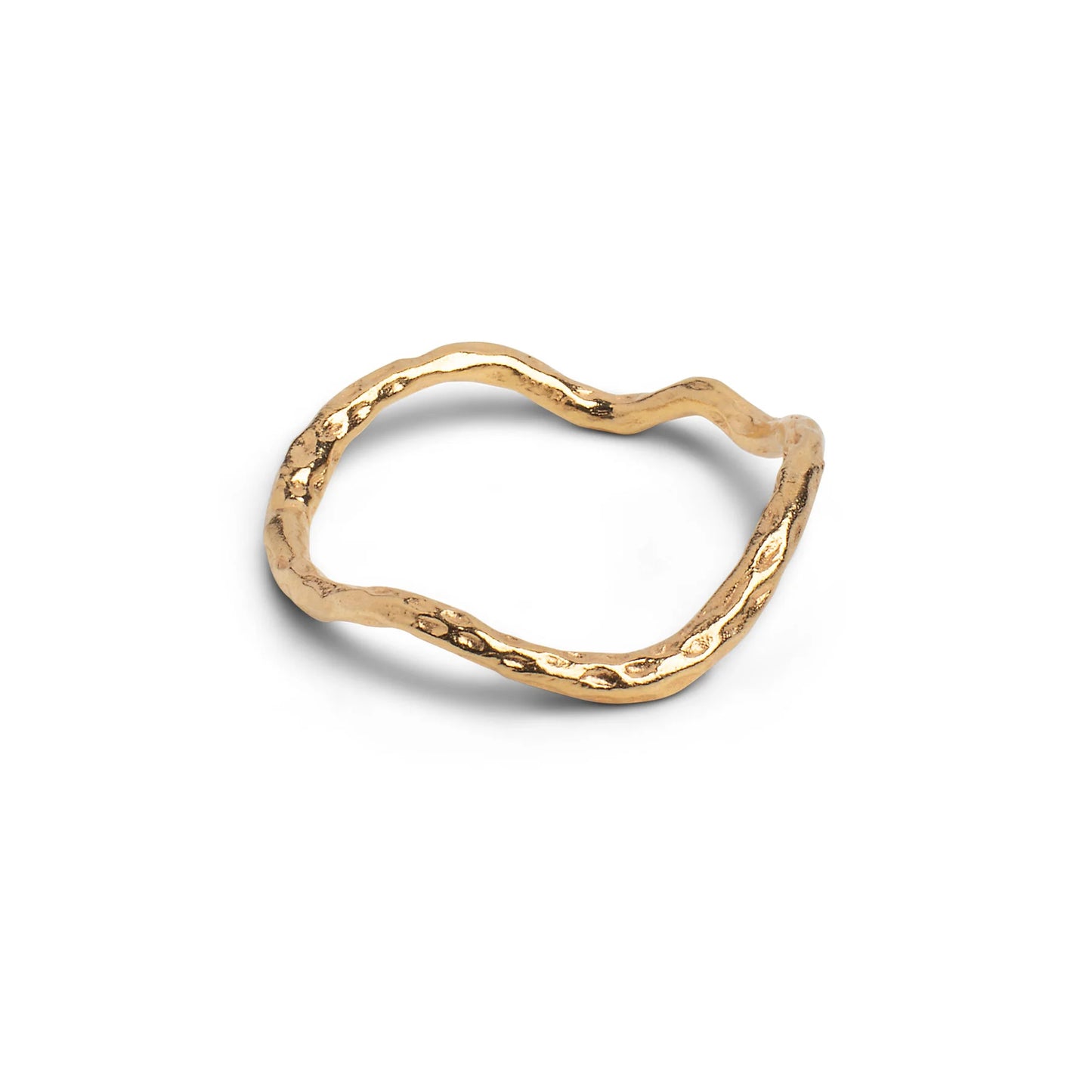 Sway Ring