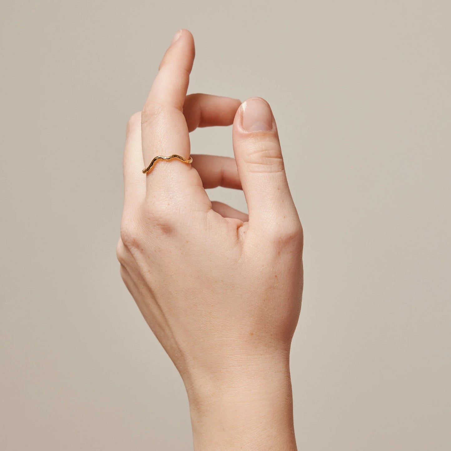 Sway Ring