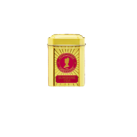 Sunshine mini