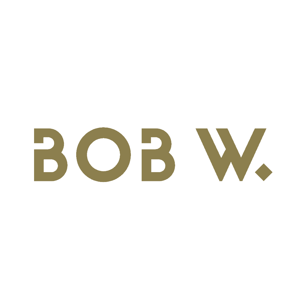 BOB W Morgenkomplet m. kaffe (Værdi 120,- kr.)