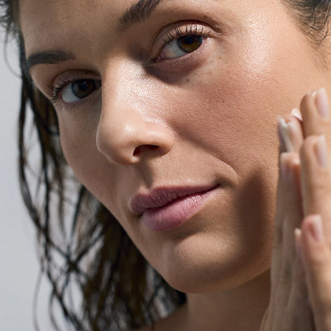 EYE SERUM