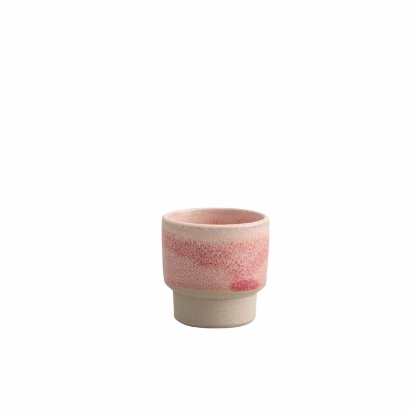 Oda Æggebæger / Rosa