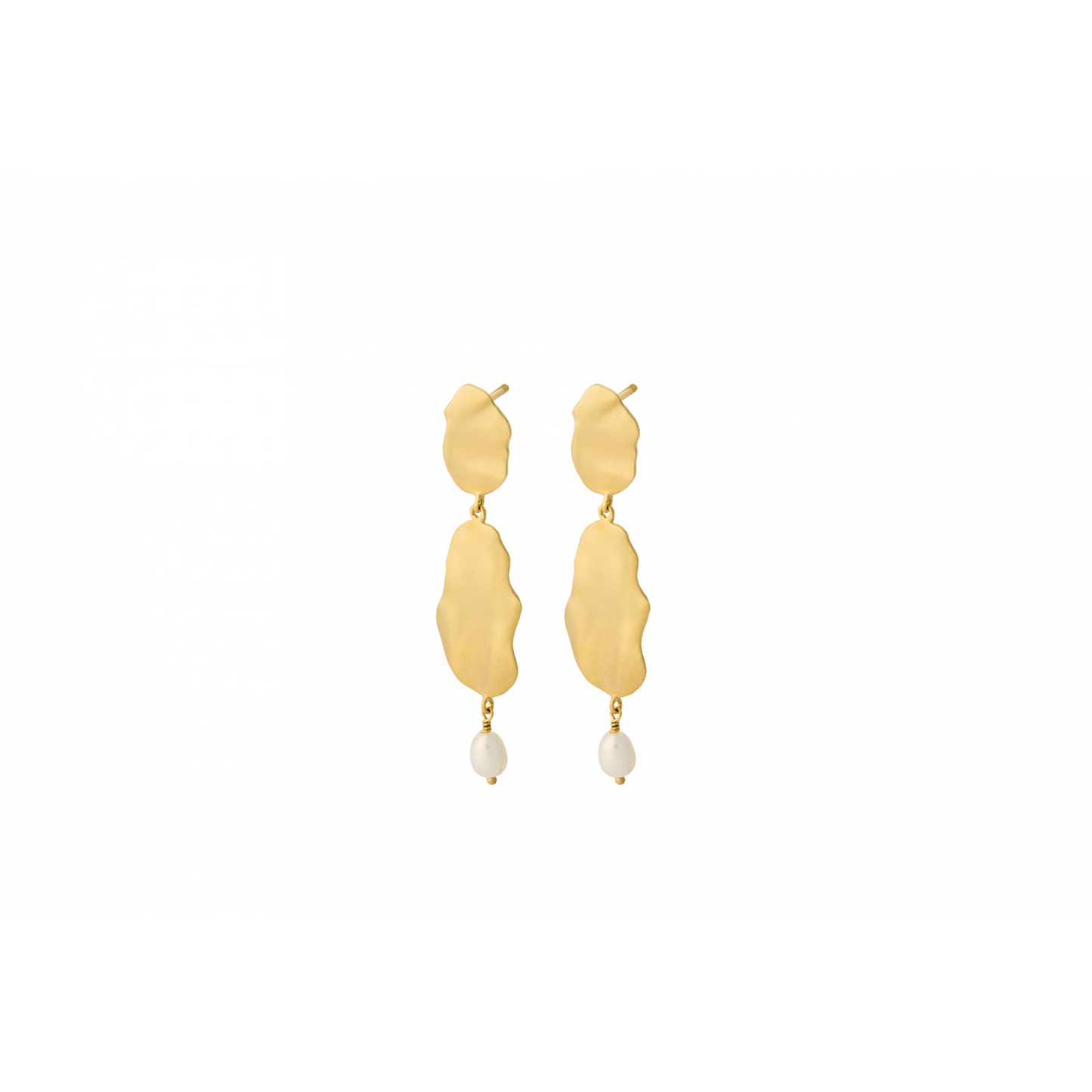 Drift Earrings