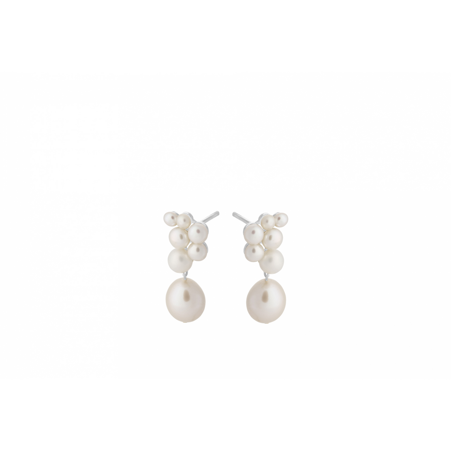 Ocean Treasure Earsticks