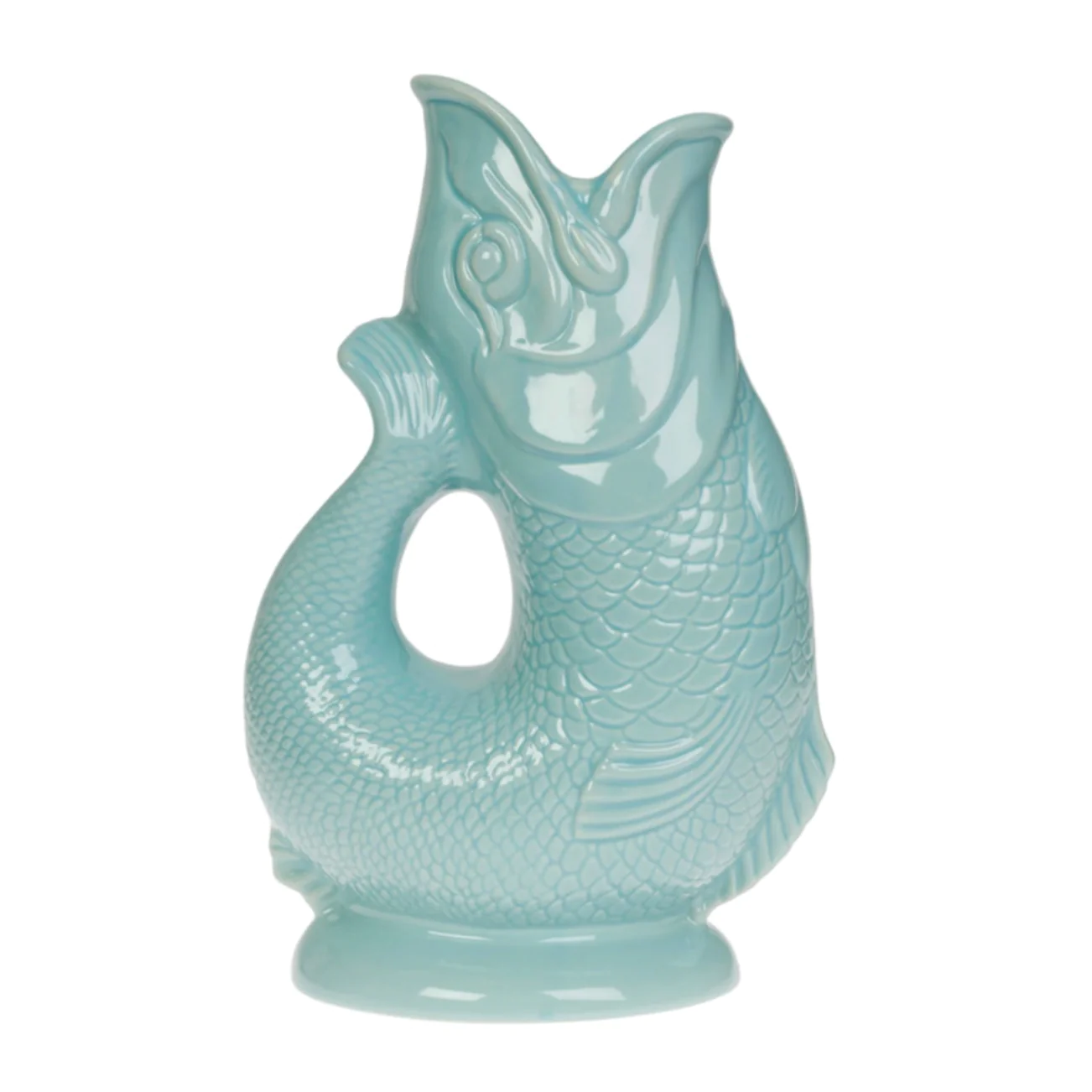 GLUCKIGLUCK GLUGGLE Kande / Eau de Nil XL
