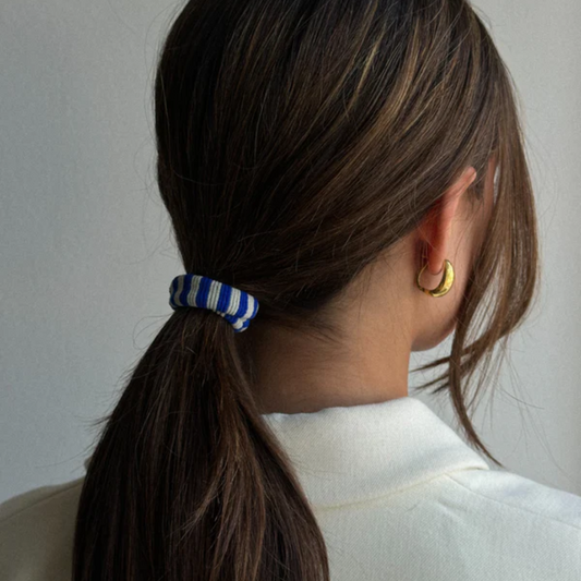 Slender Efie Elastik / Flere varianter