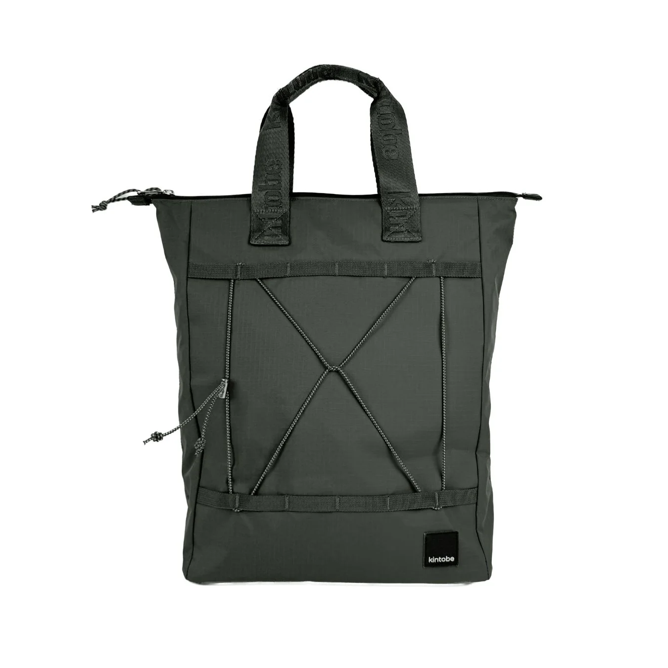 Tate / Zen Green