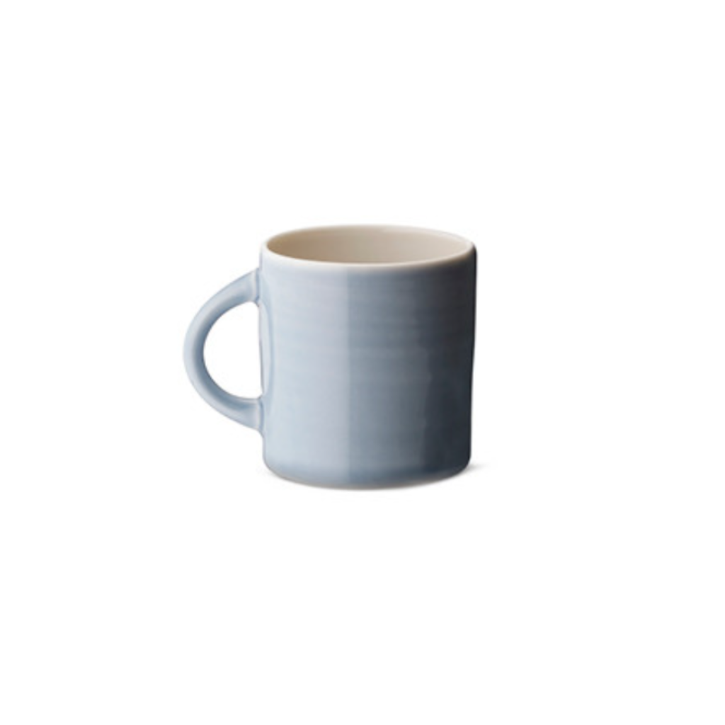 Candy Cup Tall Small / Ocean