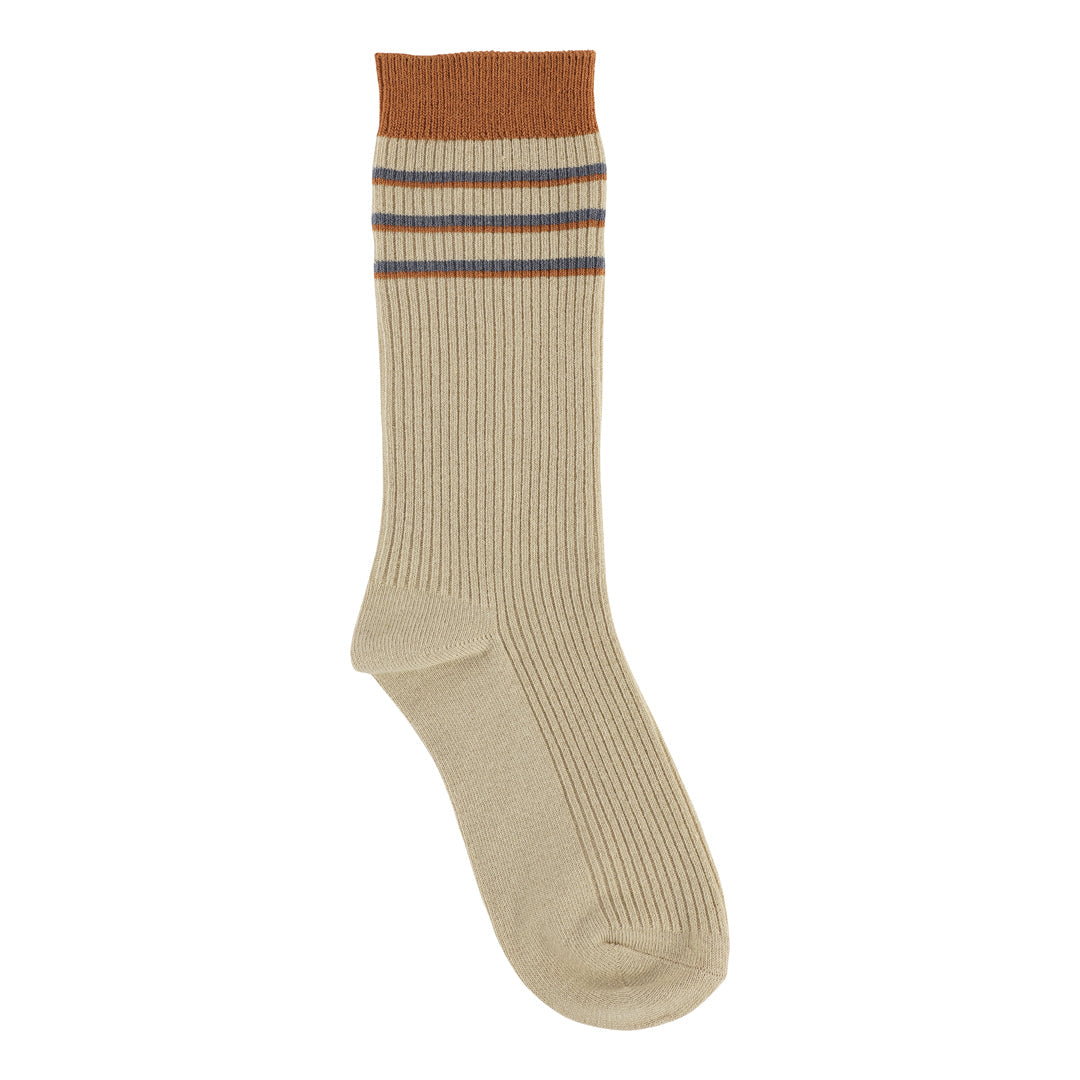 Felina sock