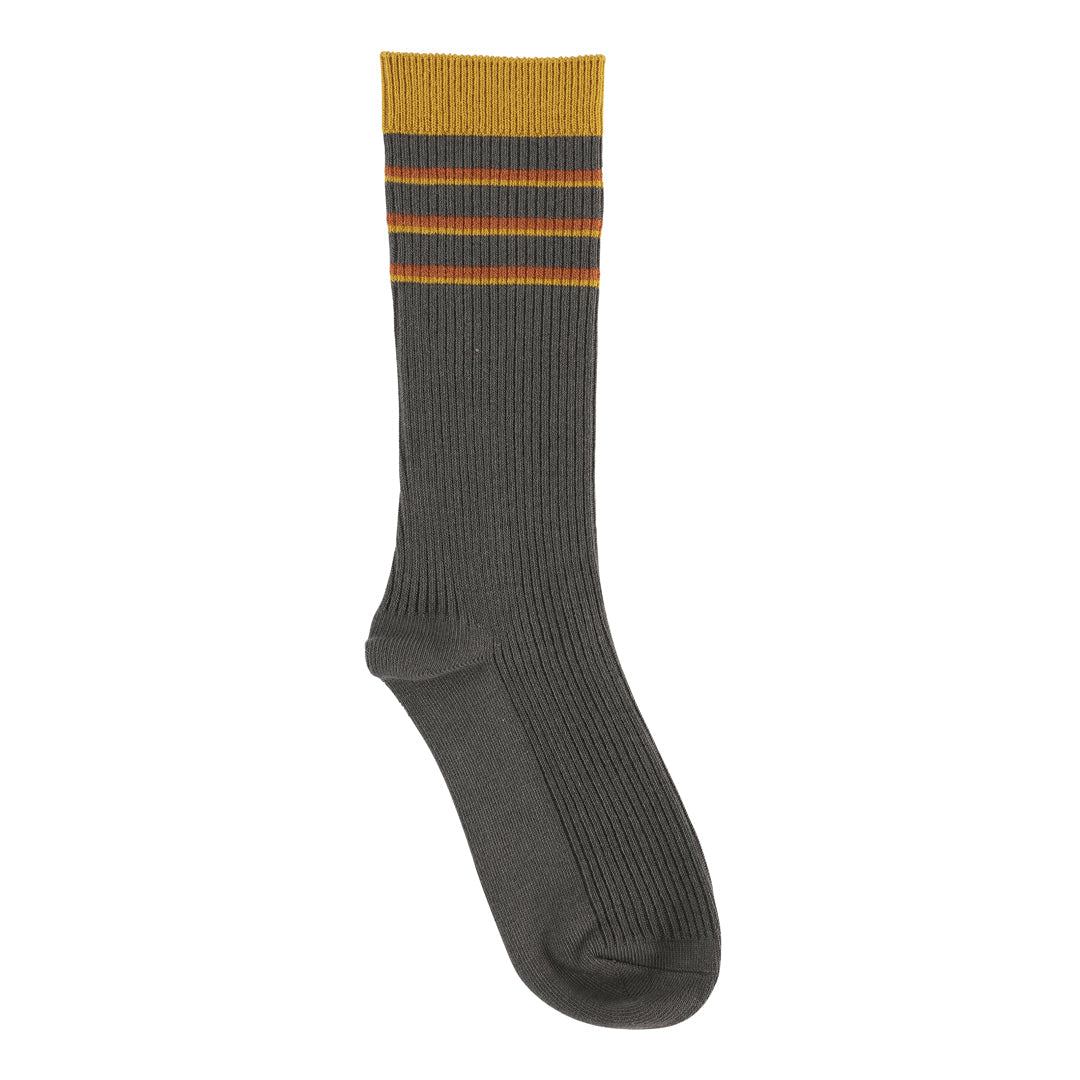 Felina sock